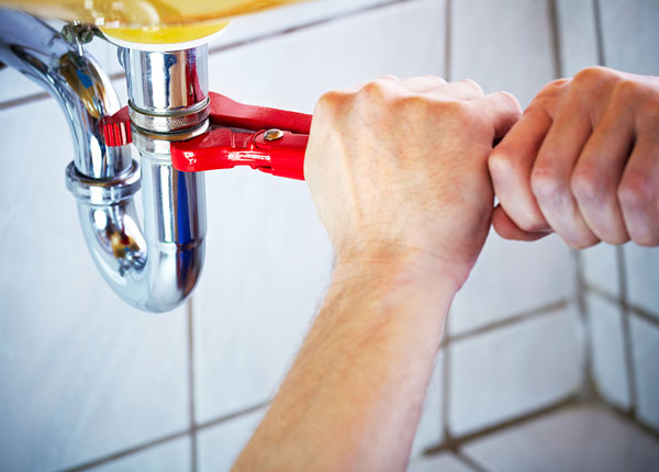 About Belle Vernon HVAC Services