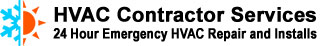 Belle Vernon HVAC Services