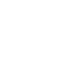 Belle Vernon HVAC Services