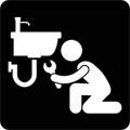 Belle Vernon HVAC Services